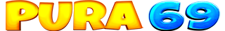 Pura69